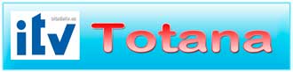Plano, Dirección y teléfono de la Estación de ITV Totana - Surestecontrol de SURESTE CONTROL S.L. en Totana. Puede acudir con Cita Previa por teléfono o internet