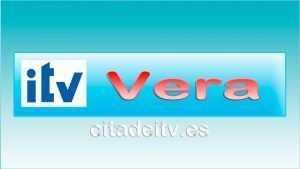 ITV Vera - Información con Mapa-callejero, Dirección, teléfono, precios y horarios con cita previa por Internet y teléfono