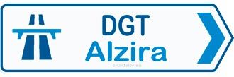 Información de la Oficina en Alzira de la Dirección General de Tráfico con dirección, horario y cita previa. En la DGT Alzira puede realizar gestiones relacionados con el permiso de conducir, multas de tráfico, transferencias y otros trámites relacionados con su coche, moto o cualquier tipo de vehículo.