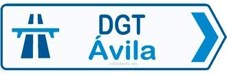 Información de la Oficina en Ávila de la Dirección General de Tráfico con dirección, horario y cita previa. En la DGT Ávila puede realizar gestiones relacionados con el permiso de conducir, multas de tráfico, transferencias y otros trámites relacionados con su coche, moto o cualquier tipo de vehículo.