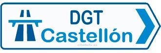 Información de la Oficina en Castellón de la Dirección General de Tráfico con dirección, horario y cita previa. En la DGT Castellón puede realizar gestiones relacionados con el permiso de conducir, multas de tráfico, transferencias y otros trámites relacionados con su coche, moto o cualquier tipo de vehículo.