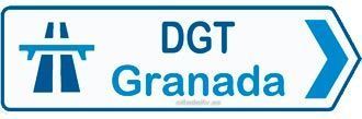 Información de la Oficina en Granada de la Dirección General de Tráfico con dirección, horario y cita previa. En la DGT Granada puede realizar gestiones relacionados con el permiso de conducir, multas de tráfico, transferencias y otros trámites relacionados con su coche, moto o cualquier tipo de vehículo.