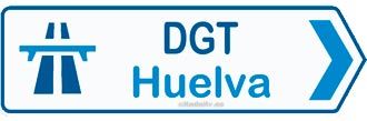 Información de la Oficina en Huelva de la Dirección General de Tráfico con dirección, horario y cita previa. En la DGT Huelva puede realizar gestiones relacionados con el permiso de conducir, multas de tráfico, transferencias y otros trámites relacionados con su coche, moto o cualquier tipo de vehículo.