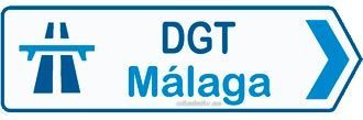 Información de la Oficina en Málaga de laDirección General de Tráfico con dirección, horario y cita previa. En la DGT Málaga puede realizar gestiones relacionados con el permiso de conducir, multas de tráfico, transferencias y otros trámites relacionados con su coche, moto o cualquier tipo de vehículo.