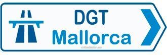Información de la Oficina en Mallorca de la Dirección General de Tráfico con dirección, horario y cita previa. En la DGT Mallorca puede realizar gestiones relacionados con el permiso de conducir, multas de tráfico, transferencias y otros trámites relacionados con su coche, moto o cualquier tipo de vehículo.