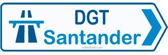 Información de la Oficina en Santander de la Dirección General de Tráfico con dirección, horario y cita previa. En la DGT Santander puede realizar gestiones relacionados con el permiso de conducir, multas de tráfico, transferencias y otros trámites relacionados con su coche, moto o cualquier tipo de vehículo.