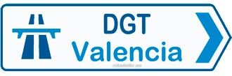 Información de la Oficina en Valencia de la Dirección General de Tráfico con dirección, horario y cita previa. En la DGT Valencia puede realizar gestiones relacionados con el permiso de conducir, multas de tráfico, transferencias y otros trámites relacionados con su coche, moto o cualquier tipo de vehículo.