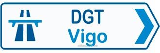 Información de la Oficina en Vigo de la Dirección General de Tráfico con dirección, horario y cita previa. En la DGT Vigo puede realizar gestiones relacionados con el permiso de conducir, multas de tráfico, transferencias y otros trámites relacionados con su coche, moto o cualquier tipo de vehículo.