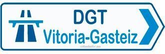Información de la Oficina en Vitoria-Gasteiz de la Dirección General de Tráfico con dirección, horario y cita previa. En la DGT Vitoria-Gasteiz puede realizar gestiones relacionados con el permiso de conducir, multas de tráfico, transferencias y otros trámites relacionados con su coche, moto o cualquier tipo de vehículo.