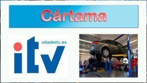 ITV Cártama