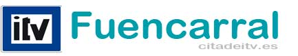 Todos los datos para cita ITV Fuencarral con Mapa-callejero, Dirección, teléfono, precios y horarios con cita previa por Internet y teléfono