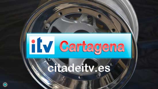 ITV Antigua Morata - Información con Mapa-callejero, Dirección, teléfono, precios y horarios con cita previa por Internet y teléfono ITV Antigua Morata - Información con Mapa-callejero, Dirección, teléfono, precios y horarios con cita previa por Internet y teléfono