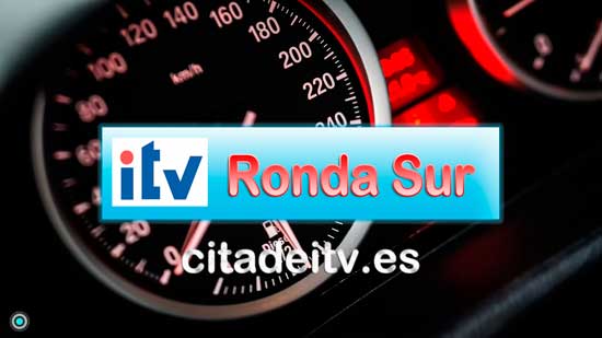 ITV Ronda Sur Murcia Avenida Santa Catalina - Información con Mapa-callejero, Dirección, teléfono, precios y horarios con cita previa por Internet y teléfono ITV Ronda Sur Murcia Avenida Santa Catalina - Información con Mapa-callejero, Dirección, teléfono, precios y horarios con cita previa por Internet y teléfono