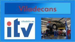 ITV Viladecans