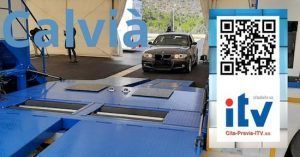 Tota la informació de la Itv de Calviá a les Illes Balears amb horari, preu, adreça i telèfon. Opina de aquesta ITV al final de la pàgina.